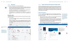 Computerbücher