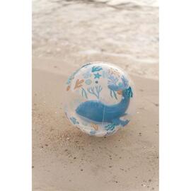 Strand- & Sandspielzeug LITTLE DUTCH