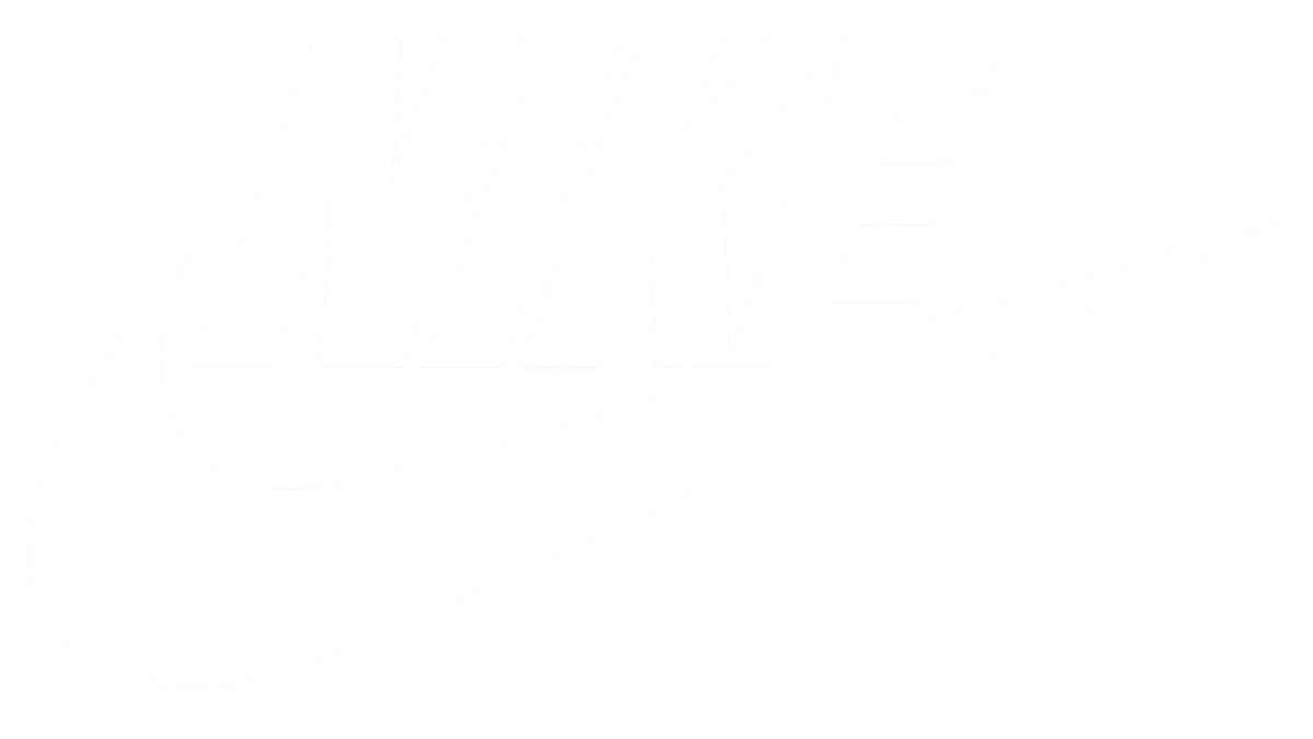 Nike Logo weiß freigestellt.png