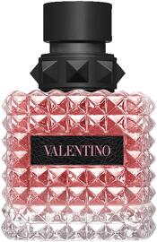 Düfte Valentino