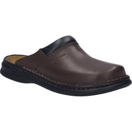 Clogs JOSEF SEIBEL