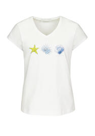 T-Shirts BIANCA Moden GmbH & Co. KG