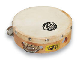 Schlaginstrumente Latin Percussion