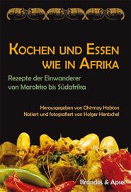 Kochen