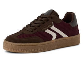 Schnürschuhe Tamaris