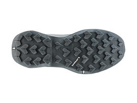 Outdoor Schuhe Lowa