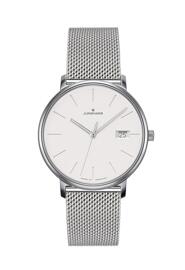 Armbanduhren & Taschenuhren Uhrenfabrik Junghans GmbH & Co.KG