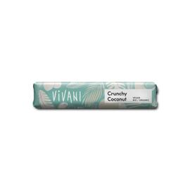 Süßigkeiten & Schokolade Vivani