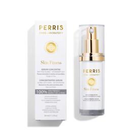 Serum Perris Swiss Laboratory
