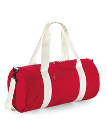 Bekleidungsaccessoires BagBase