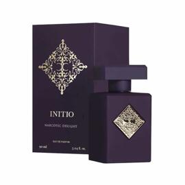 Düfte Initio Parfums Privés