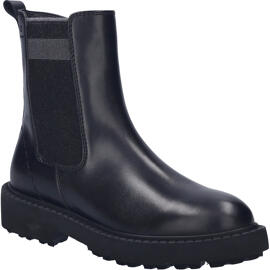 Klassische Stiefel JOSEF SEIBEL