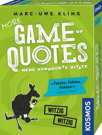 Spielbücher