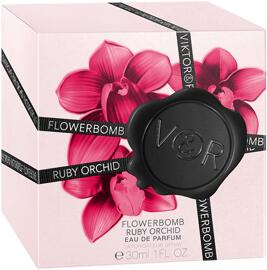 Düfte Viktor & Rolf