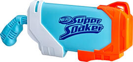 Spielzeugwaffen Nerf Super Soaker