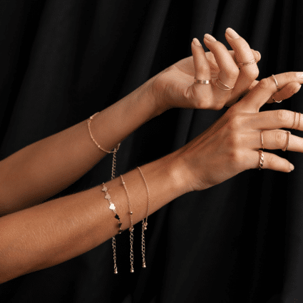 Design ohne Titel (24).png