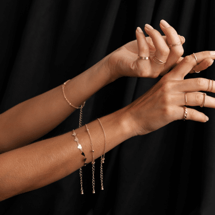 Design ohne Titel (24).png