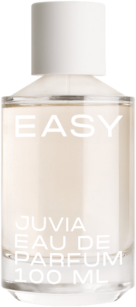 Juvia - Easy Edp Nat. Spray