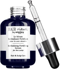 Haarkosmetik Hair Rituel by Sisley