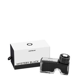 Füllertinte & -patronen Montblanc