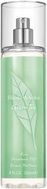 Hautpflege Elizabeth Arden
