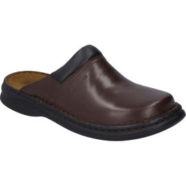 Clogs JOSEF SEIBEL