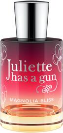 Düfte Juliette has a Gun