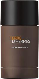 Deodorants & Antitranspirante Hermès