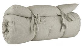 Steppdecken & Quilts Ib Laursen