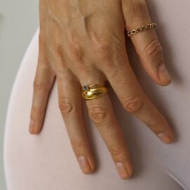 Ringe