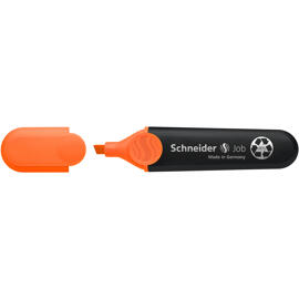 Markierstifte & Textmarker Schneider