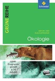 Lernsoftware