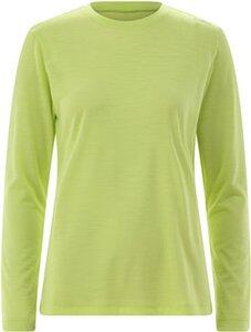 Cmp Damen - Shirt Kildar Woman T-Shirt Apple - Gr. - 48