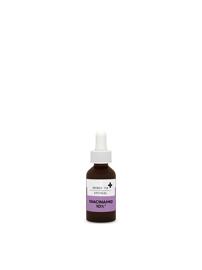 Serum Bremer Tor Apotheke