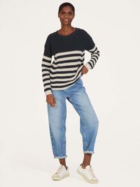 Pullover Thought Clothing