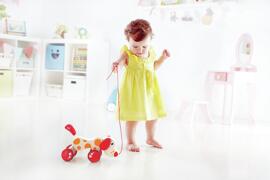 Babyspielwaren Hape
