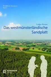 Sprach- & Linguistikbücher