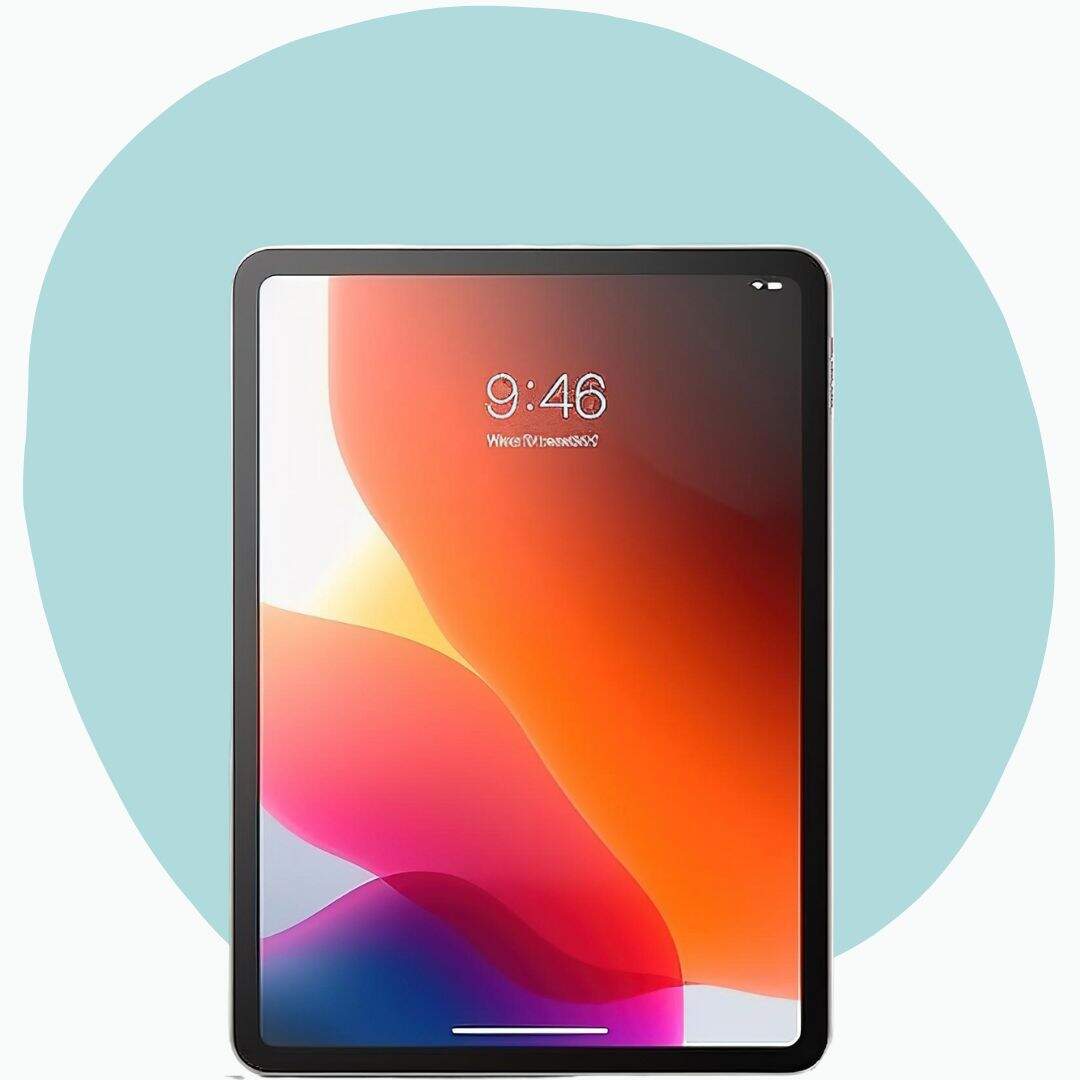 FOTOS Icons atalanda -square - Elektronik- freepik und Canva.jpg