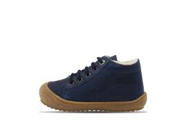 Schuhe Naturino