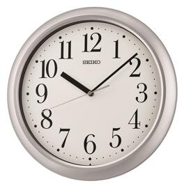 Armbanduhren & Taschenuhren Seiko Clocks