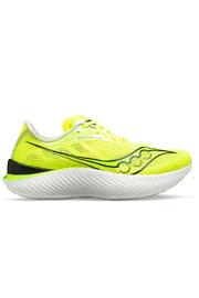 Schuhe SAUCONY