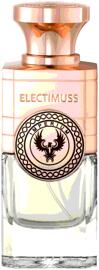 Düfte ELECTIMUSS