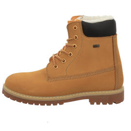 Schnürstiefel Däumling