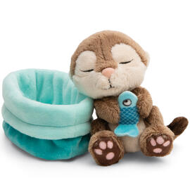 Stofftiere NICI
