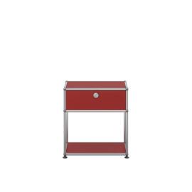 Buffets & Sideboards USM