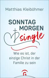 Religionsbücher