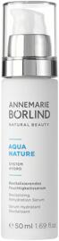 Serum ANNEMARIE BÖRLIND