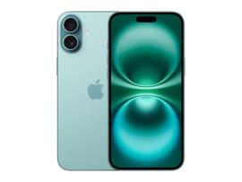 Mobiltelefone Apple