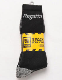 Unterwäsche & Socken Regatta Professional