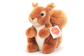 Stofftiere Hermann Teddy Collection